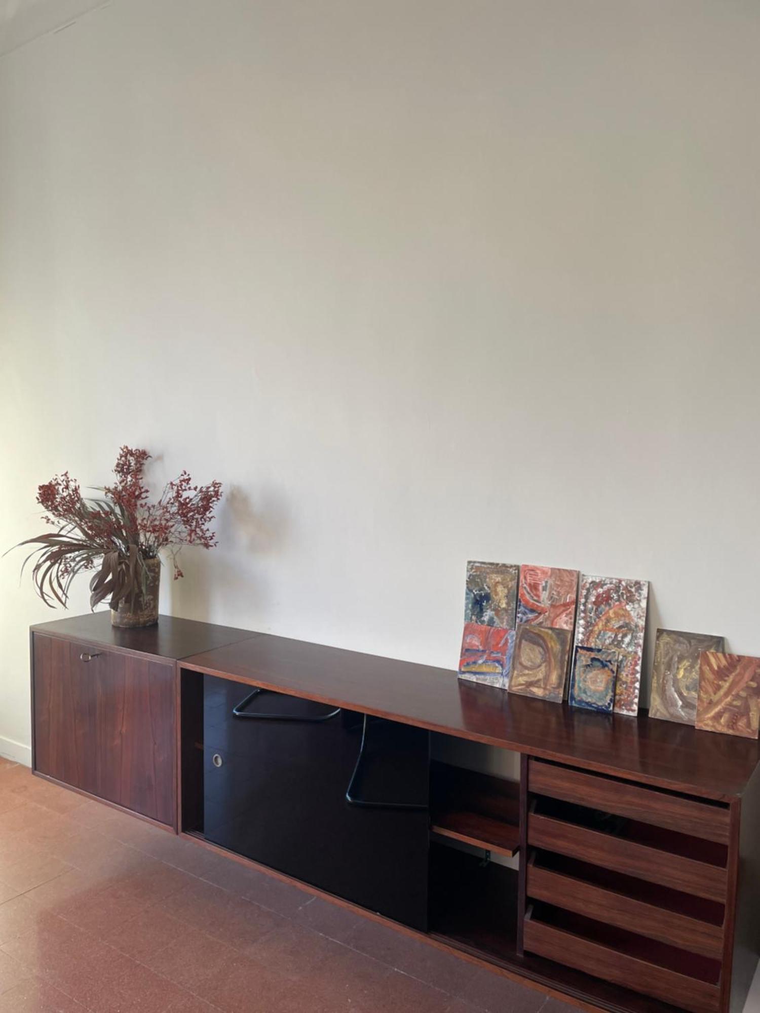 Apartamento Casa Bonaive, Ampio Trilocale Vista Mare Bari Exterior foto